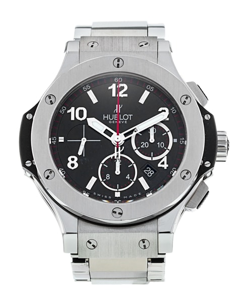 Hublot Big Bang 301.SX.130.SX